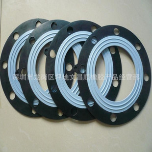 Ͷ�����ˮ�zȦ ̫��ܟ�ˮ���ܷ�Ȧ ��D�����Դ�ܷ���m���zȦ