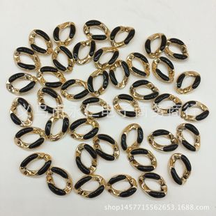 ABS����朗lUV僵��͵��z朗l�_�ڲ���z�۷��b�o�� DIY�Ʒ���