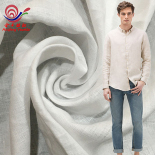 �F؛�������l�鲼������101������b����ѝ�ӱ��픵�aӡ������