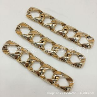 ����朗l�۲�۷��� UV��z��DIY�Ʒ��� ���b�o��Ь���x���Ј�