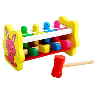 ��ͯľ����������ô����1-3�q�����Ó���������w�˓�����