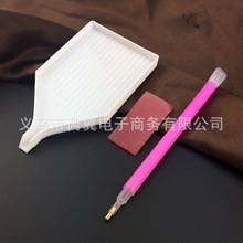 �ʯ�����߰�ħ����c荹�������c荹P�_�ڱP�p�^�P���ߏS�����l