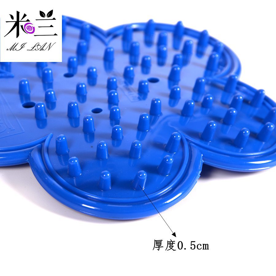 Milan nuevo embalaje flor Rosa espina bolsa flor espina eliminación Rosa espina alicates no lastiman la varilla ligero y fácil de usar