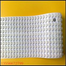 �h�����zEVA�_�| ��ɫ����eva���d�| ���o�EVA�p���_�|Ҏ���Rȫ