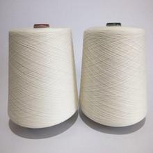 ���ἃ��60֧/����60֧��/�A���Ƹ�֧���½���