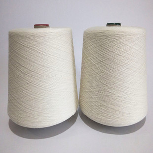 ���ἃ��60֧/����60֧��/�A���Ƹ�֧���½���