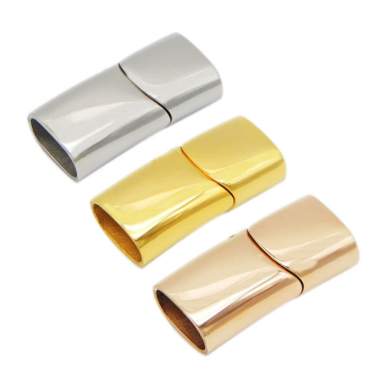 Magnetic bracelet stainless steel, accessory, accessories