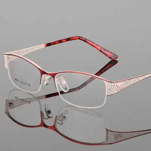 Ů����ٰ���p��ҕ���R��Ůʿ�������R��羳��W���R��99001