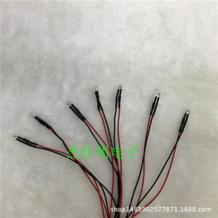 LEDָʾ�����ñ������5-12V/24Vɢ������t/�S/�{/�G/��/ů�׹�