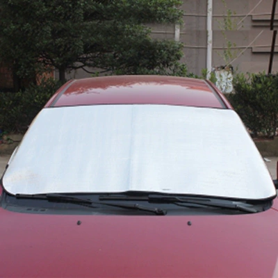 multi-functional windshield – Qìchē Car snow shield