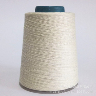 ���������޼�10֧ȫ�޼�10֧��Ư��Ⱦɫ�F؛����