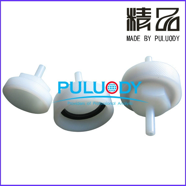 Протти нейлонный пробоотборник серии нейлонный пробоотборник