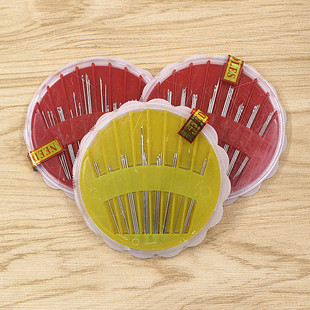 ��P�ֹ�901ᘼ���ᘾ�����ᘽM��� һԪһ�����l�p�x�A�P�