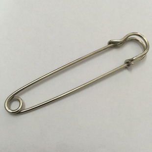 �|ݸ�S�҄��⮐�ν��ٴ���J�ۄe� ���ϵ���Ʒ���