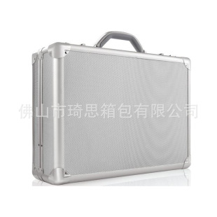 �ܴa������ �๦�ܸߙn�������̖�X�Ͻ𹤾��� �ļ���X�乤����