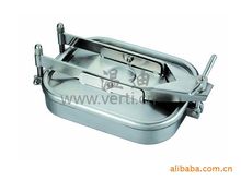 ���ݏS��偠t�ܵ�������P䓷����˿ף��w��WD-W3A