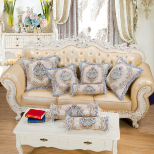 �Wʽ�Ứ�̽��߅���|���K�����͏dɳ�l�����������^�|��Wʽ�ŵ�