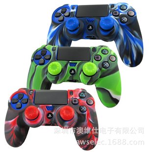 �F؛ �m������ps4 �����Բ��ֱ����z�� ܛ�z���o�� ps4�ֱ����o��