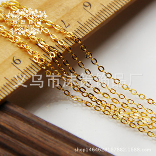 �S��ֱ�N���NҎ����b�Ʒ朗lС���F朗l ������ diy��朵��