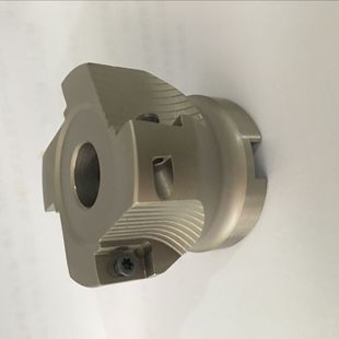 ̨��ֱ��ƽ��̨��㊵��P R0.8���P ���ص���