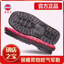 ţЬl ֹëЬЬ ĥЬ״܊ѥz