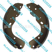 ����FORD/MAZDA ɲ����/�ƶ���/ɲ��Ƭ/BRAKE SHOES/BRAKE PADS
