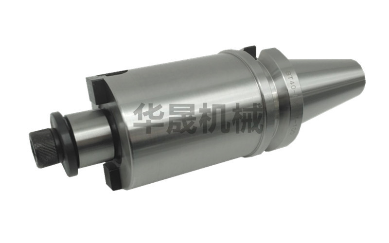 BT40刀盘铣刀柄 BT40-FMB22/27/32/40-70/100铣刀柄 厂家直销贝象