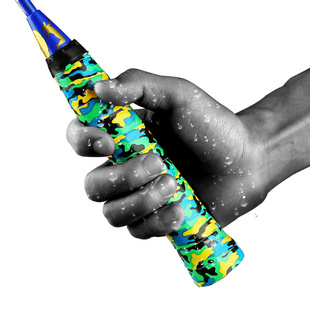 SITAKE��ë�������z�������W�����~�͏������z�������Բ����z