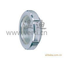 �S�ҹ���̼䓲��P䓷��mҕ�RʳƷ�l�������ҕ�R����ҕ�R���m�ֿ�