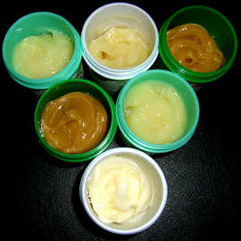 高活性免清洗助焊膏 无铅助焊膏 有铅助焊膏 生产锡膏助焊膏