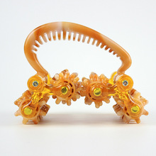 605̫������܇��Ħ����ȫ��L݆��Ħ�����N �ؔ����N�aƷ늄�