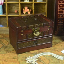 ���i�����y�Џ͹Ŏ��R�ռ{�йŵ�ľ�|��ʽ�ٌ����ռ{�����L