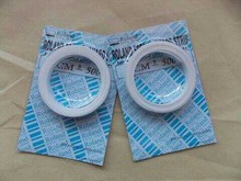 兰刻字刀压条8MM刻字压条 /硬压条 刻字机护刀王