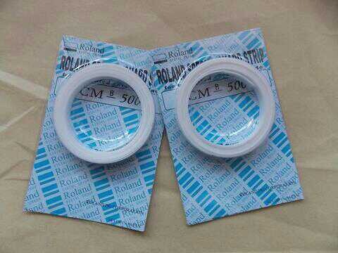 兰刻字刀压条8MM刻字压条 /硬压条 刻字机护刀王