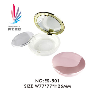 �r�д󷽷��ES-501 �¿�ʊy����