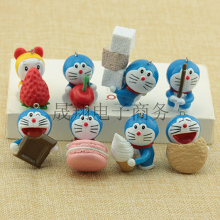 8�����Ͽ�ͨ����A���C��؈��������耳׿ے�� DIY�ֹ��Ʒ���