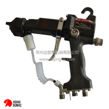 ձN{˿՚o늘քӇ HB5000ىTωʽo늇