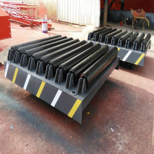  ܉늄ƽ܇  |žƽ܇ o܉늄ƽ܇