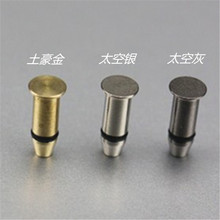 �֙C���m�����C�׷��m����늿����l��3.5mm���m���֙C���DIY���