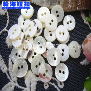 ���l�ߙn��Ȼ�R��ؐ���~�� ƽ����۰�ɫ�r��Ʒ��ͯ�b���ӿ�LOGO