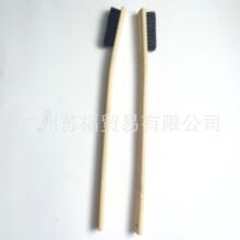 ���L��������ië݆ݞˢ��ˢ ݆̥ˢ �Ȧˢ�i��ˢ�����坍����