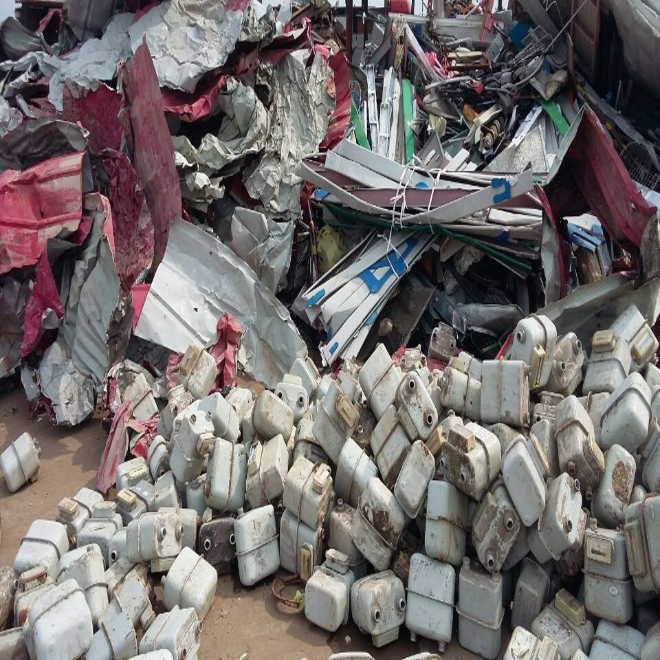 直销180型废钢回收压块成型设备 液压金属压块机 铁铝屑压块机