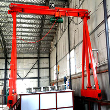 ���a  ��܇ʽ늄Ӻ��J�������T��   �h机��J늄��Ƅ����T��