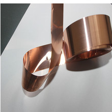 ȫ䓷��o늵ذ�ӵ��~�����o늵ذ��~�������o늵ذ��~�ŵذ����