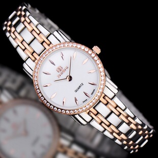 ֪�r��Ʒ���ֱ�Ůʿ�̄�Ů��2016�¿���r�г�����ˮŮ��ʯӢ��
