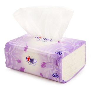 ����ӡ�鼈ܛ���b���������150��1��3����ȡʽ�ͽ��l����DT2150