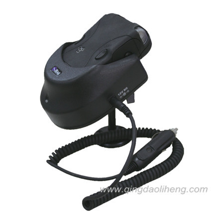 美国华瑞PRM-3041NeutronRAE II χ、γ、中子射线快速测量仪