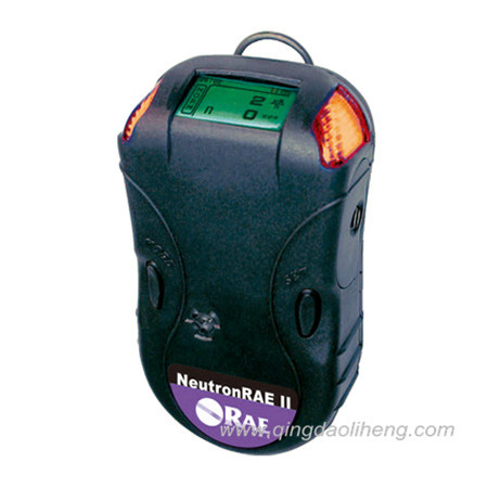 美国华瑞PRM-3021 NeutronRAE II χ、γ、中子射线测量仪