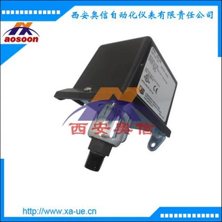 J54-22 美国UE开关 UE开关 美国UE压力开关 UE压力开关