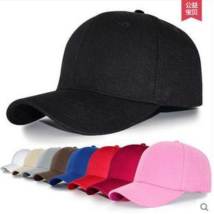 �羳�����H�ӹ���\��ñ�Ӱ���ñ����ñ���ñBaseball Cap���l